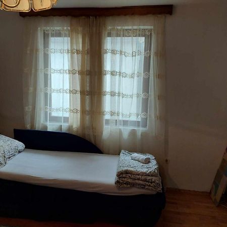 Apartman 2A Mostar Exterior foto