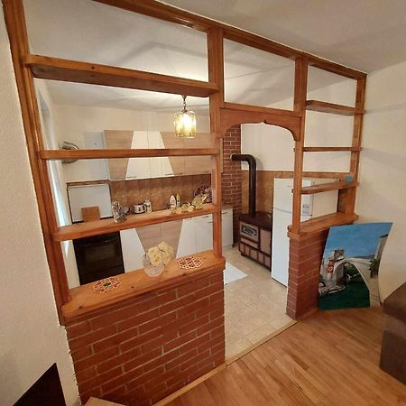 Apartman 2A Mostar Exterior foto