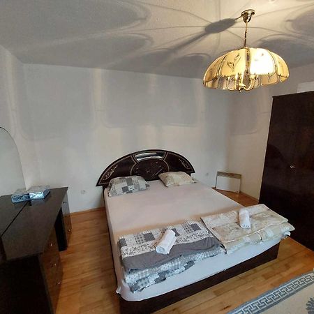 Apartman 2A Mostar Exterior foto